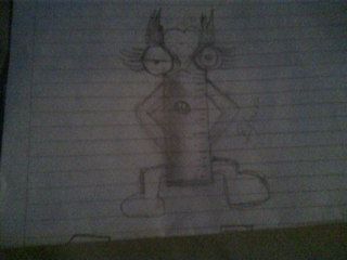 ILUSTRACION 2