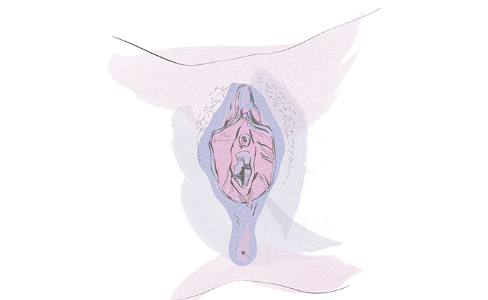 espejo íntimo 3