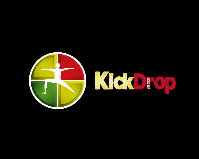 LOGOTIPOS 15