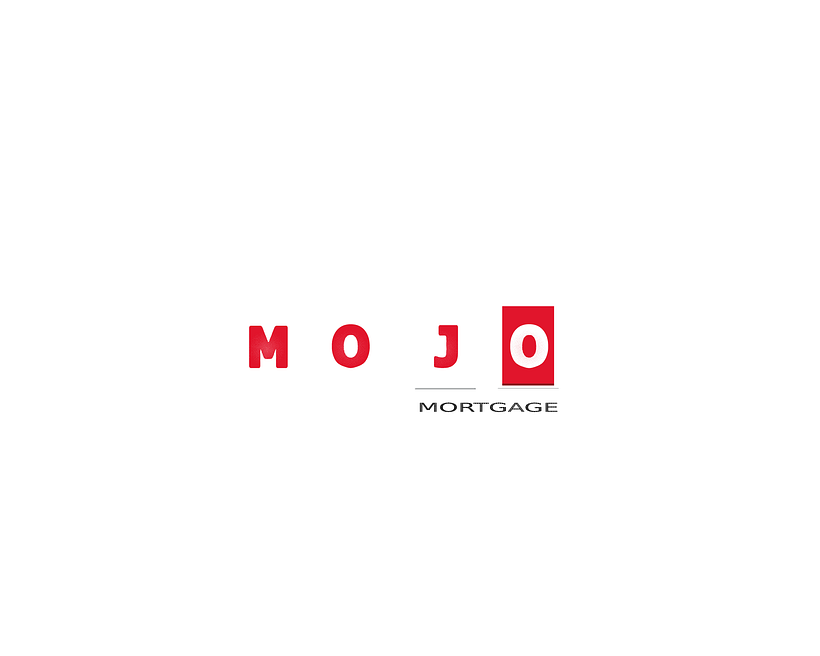 LOGOTIPOS 13