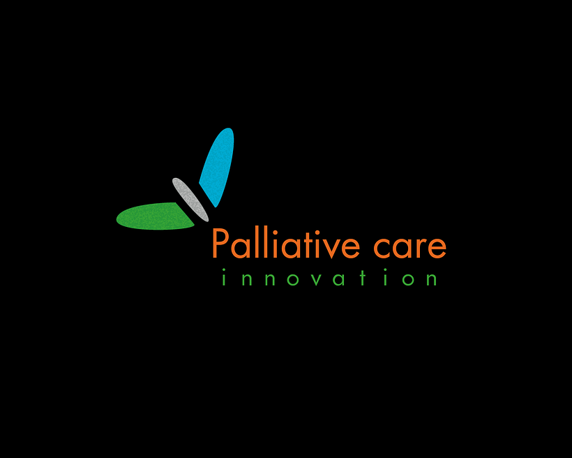 LOGOTIPOS 12