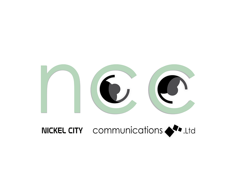 LOGOTIPOS 9