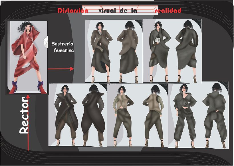 estampa e indumentaria 3