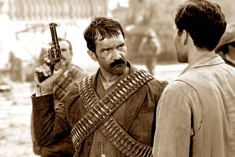 Pancho Villa 131