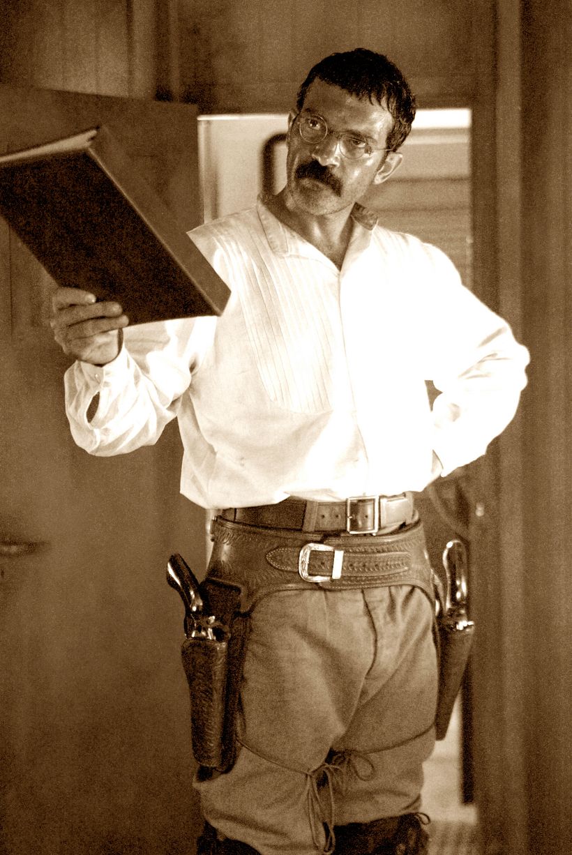 Pancho Villa 84