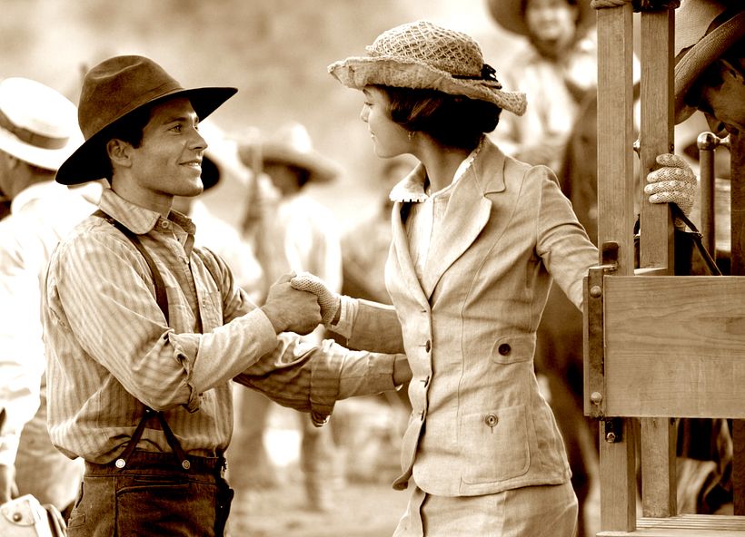 Pancho Villa 77