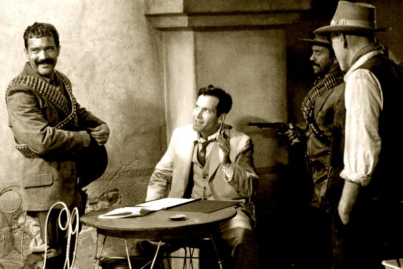 Pancho Villa 73