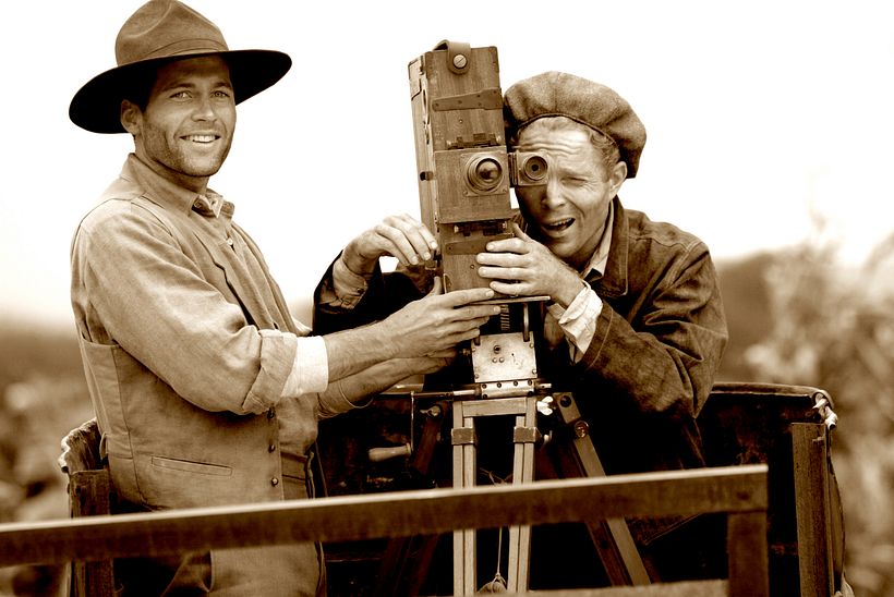 Pancho Villa 71