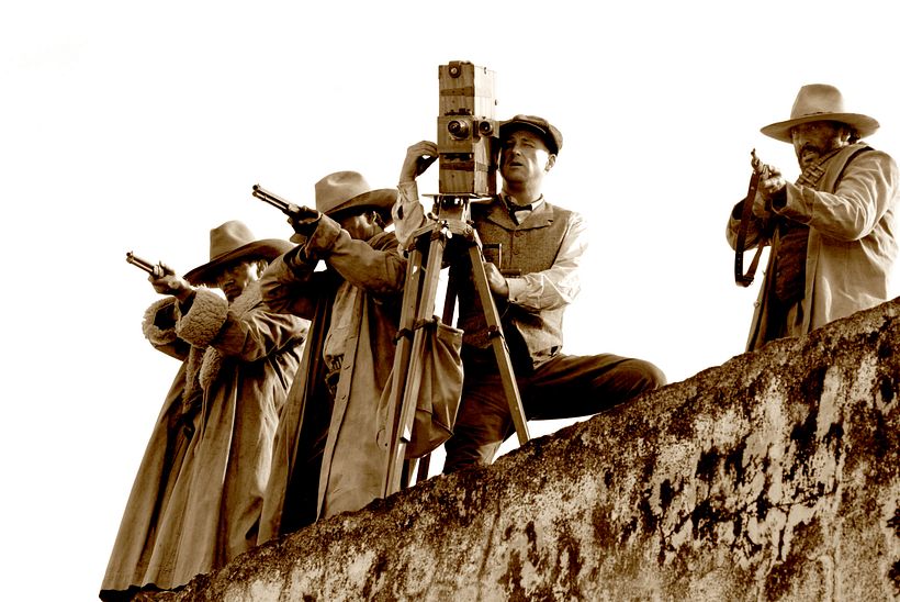 Pancho Villa 68