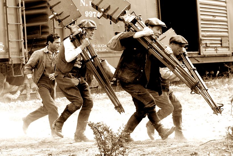 Pancho Villa 65