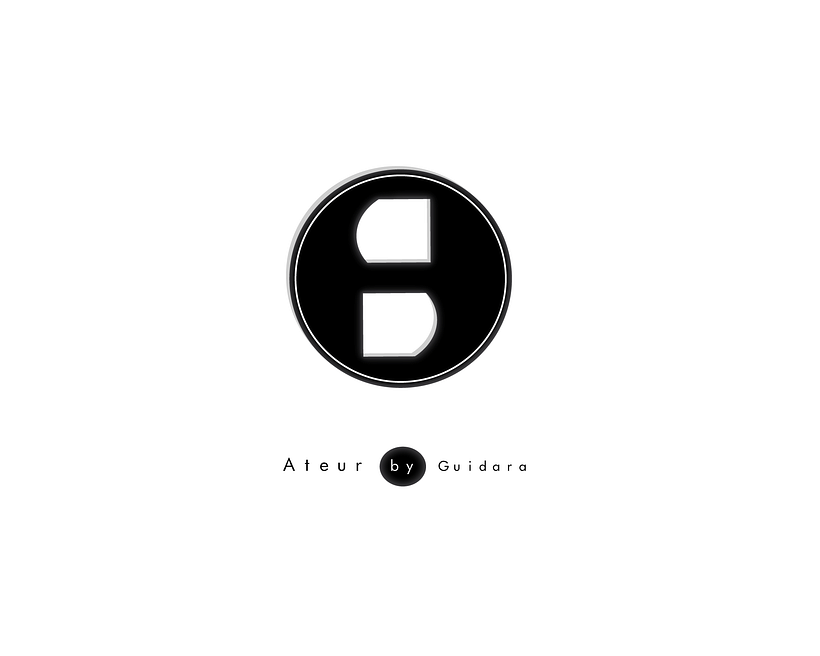LOGOTIPOS 8