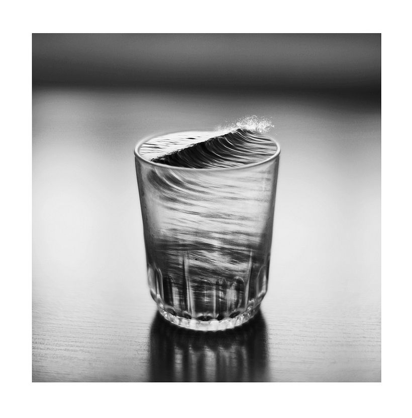 Fotografías perdidas 4