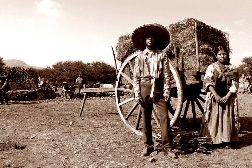 Pancho Villa 41