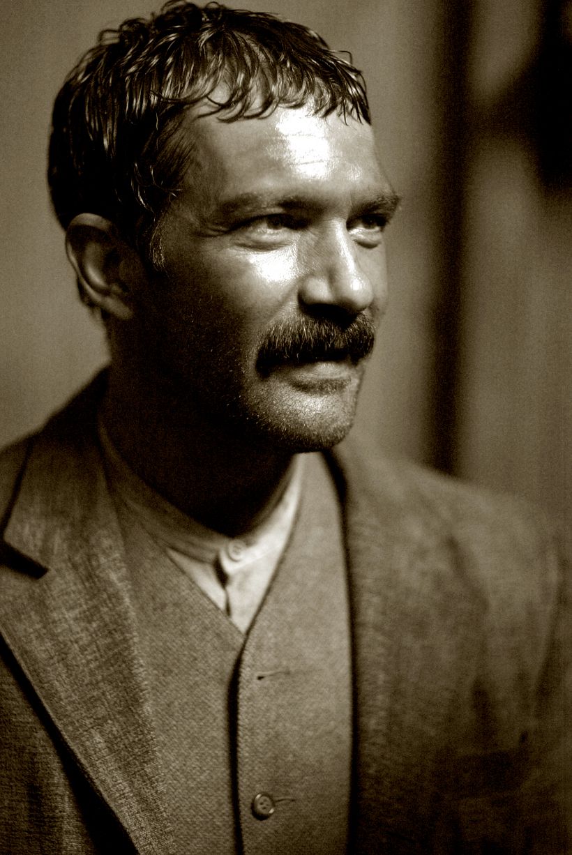 Pancho Villa 33