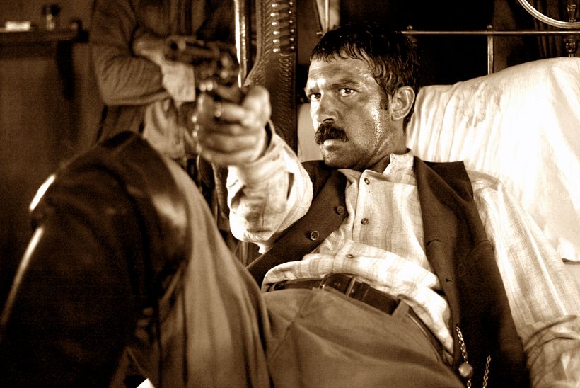 Pancho Villa 31