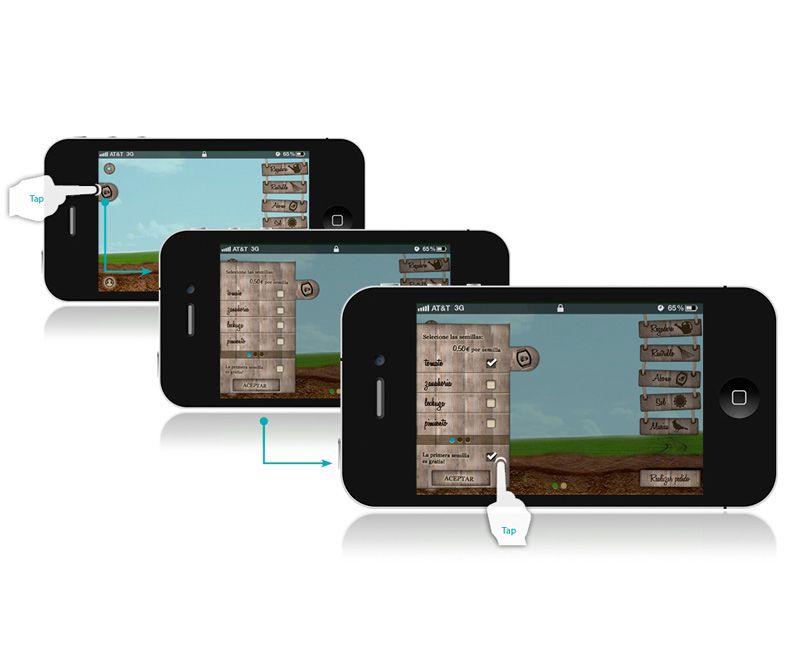 App Huertos 2.0 2