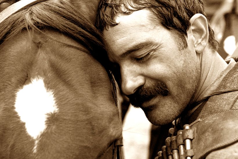 Pancho Villa 28