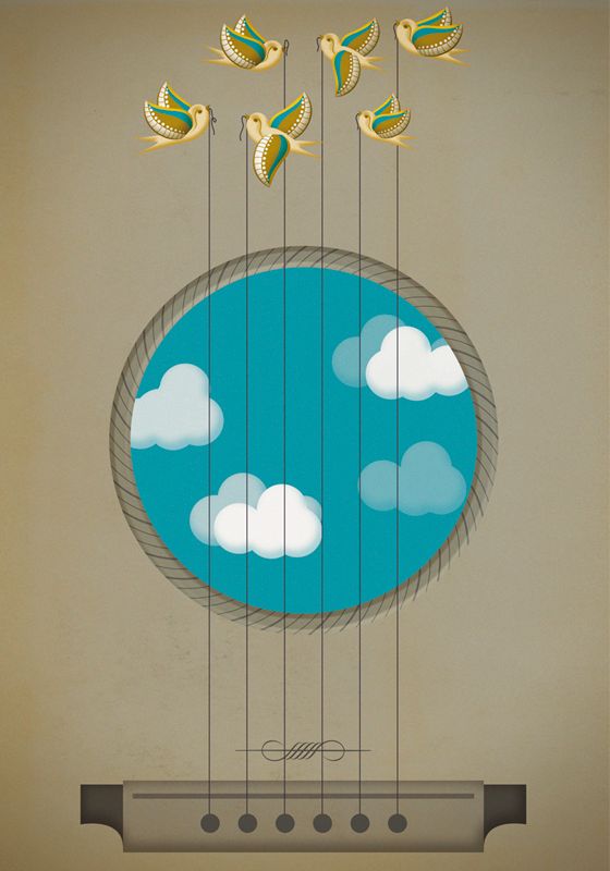 Ilustraciones 5