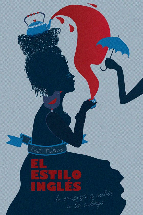 Ilustraciones 3