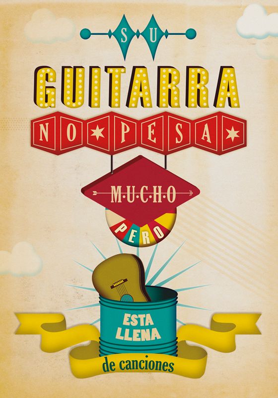 Ilustraciones 4