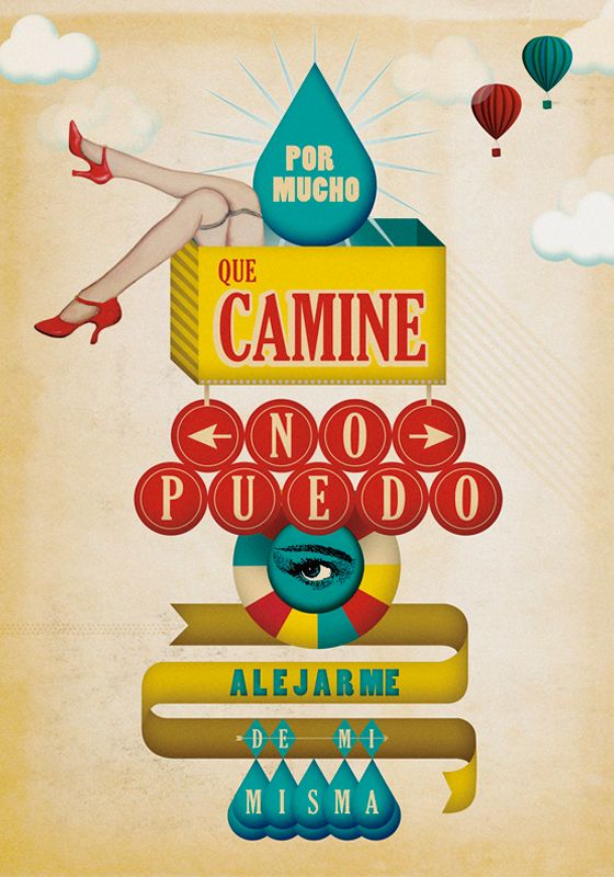 Ilustraciones 2