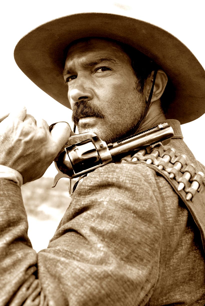Pancho Villa 9