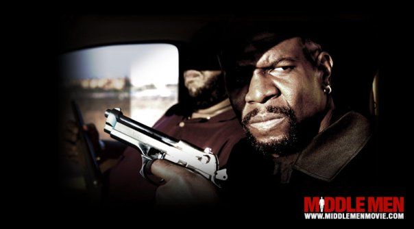 Middle Men 11