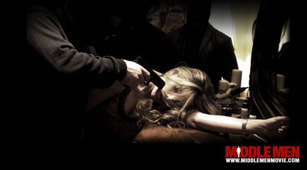 Middle Men 17