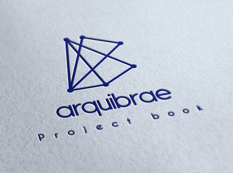 Libro de proyectos (Arquitectura) 2