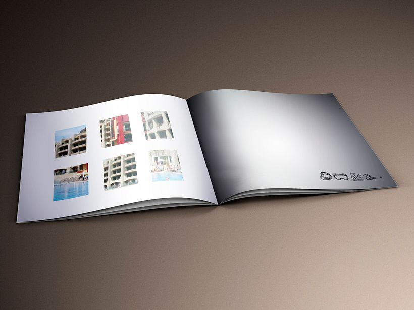 Libro de proyectos (Arquitectura) 11