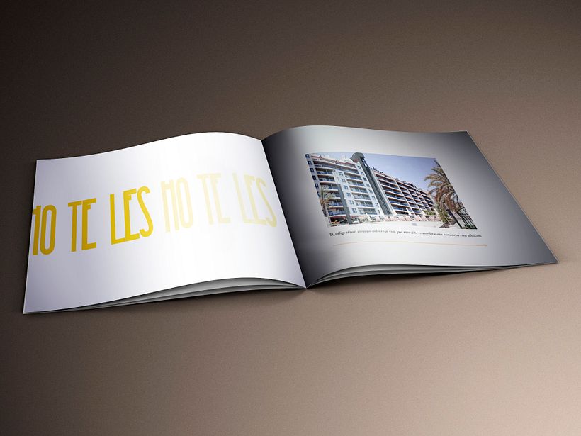 Libro de proyectos (Arquitectura) 10