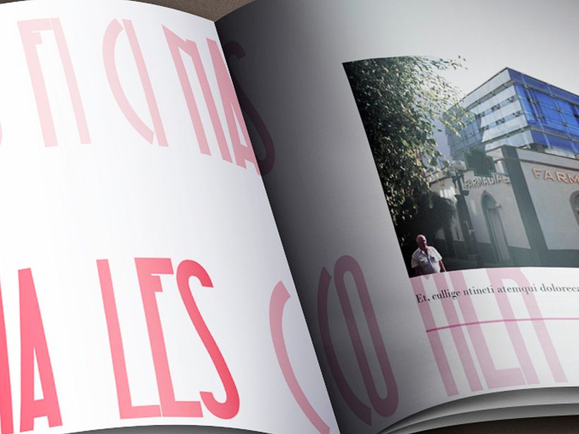 Libro de proyectos (Arquitectura) 9