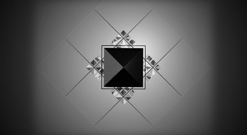 eureka 4