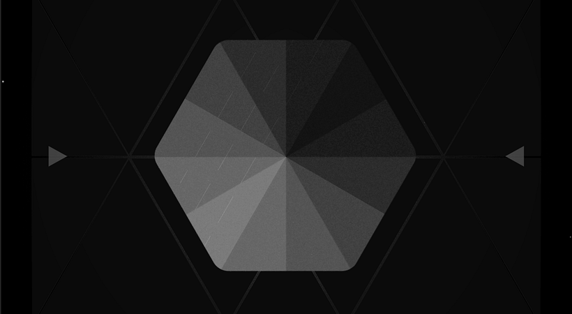 eureka 3