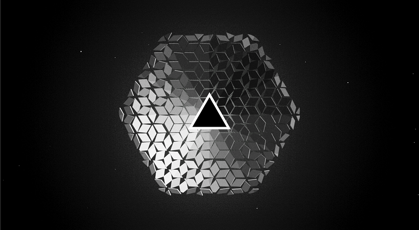 eureka 2