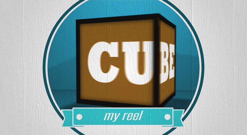 reel 4