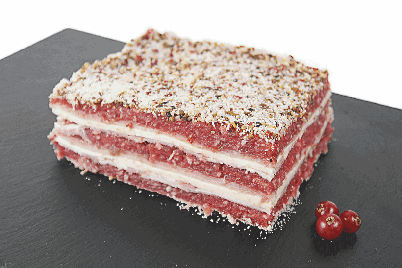 Producto Cárnico 5