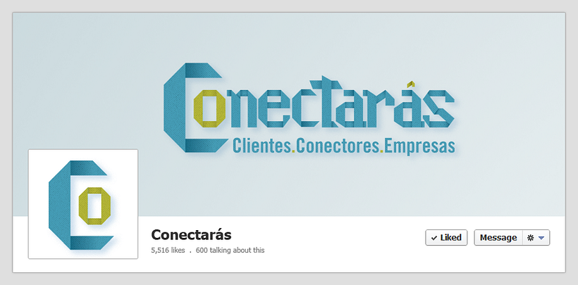 Conectarás 2