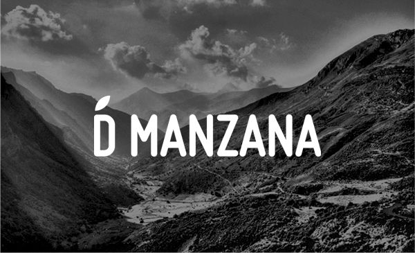 D MANZANA 2