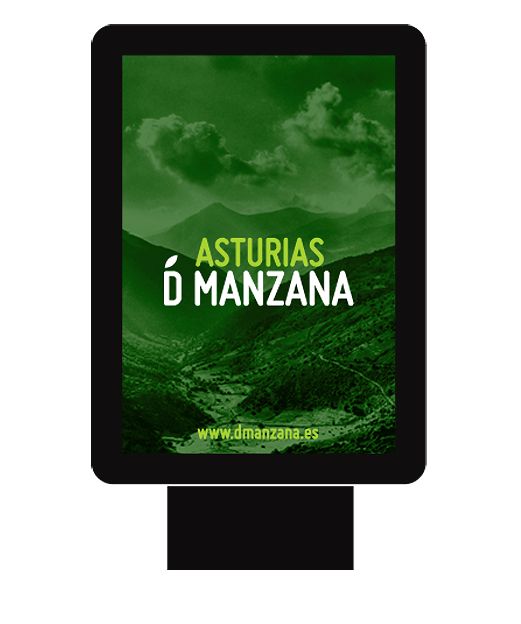 D MANZANA 10