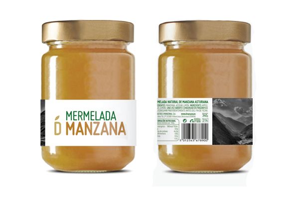 D MANZANA 12