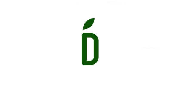 D MANZANA 3