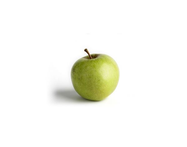 D MANZANA 21