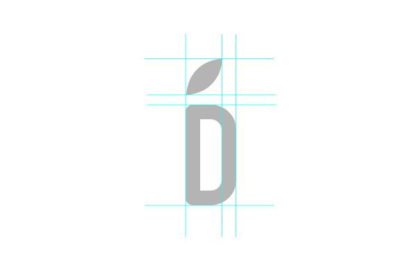 D MANZANA 4