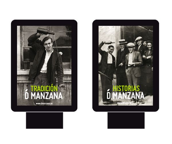 D MANZANA 9
