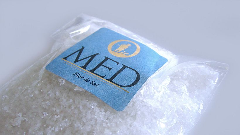 Packaging 4