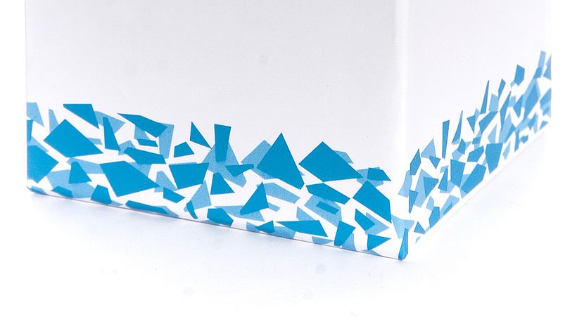 Packaging 3