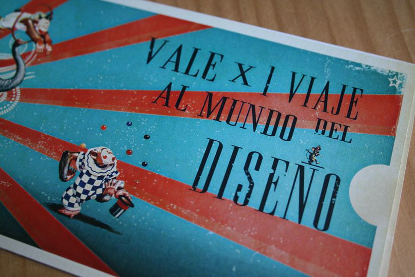 Flyer Design 2
