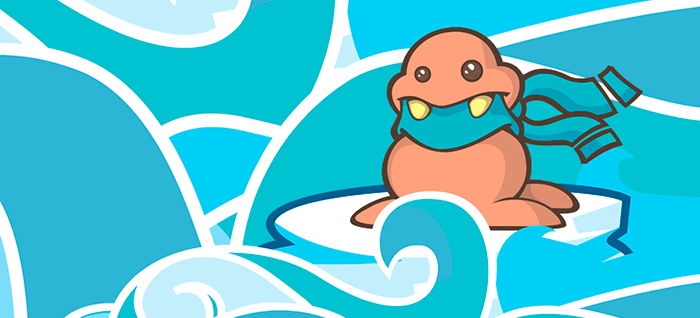 mascotas 1