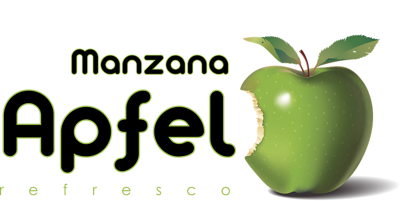 Marca Apfel 1